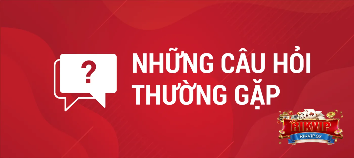 cau hoi thuong gap ve ho tro Câu hỏi thường gặp về hỗ trợ